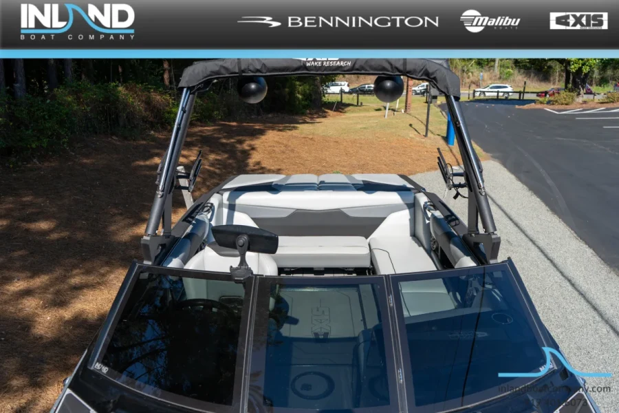 2019-axis-a22-138518-image10.webp