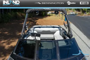 2019-axis-a22-138518-image10.webp