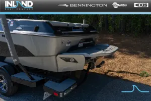 2019-axis-a22-138518-image3.webp
