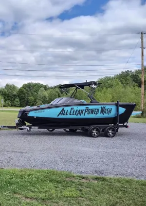 2019-heyday-wt-2-138522-image0.webp