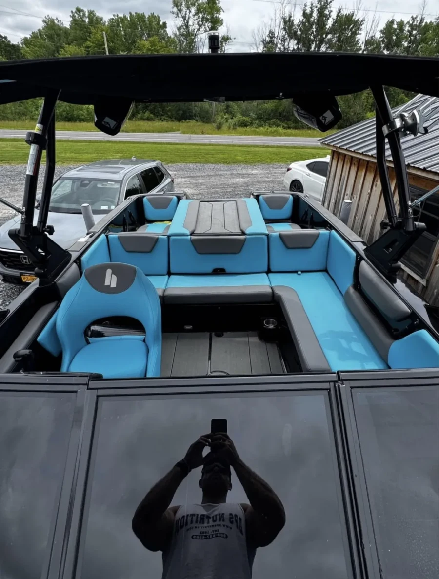 2019-heyday-wt-2-138522-image2.webp