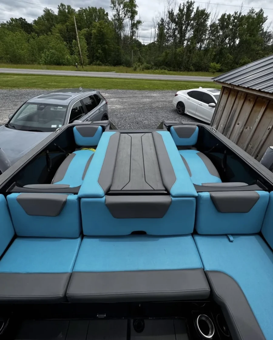 2019-heyday-wt-2-138522-image3.webp