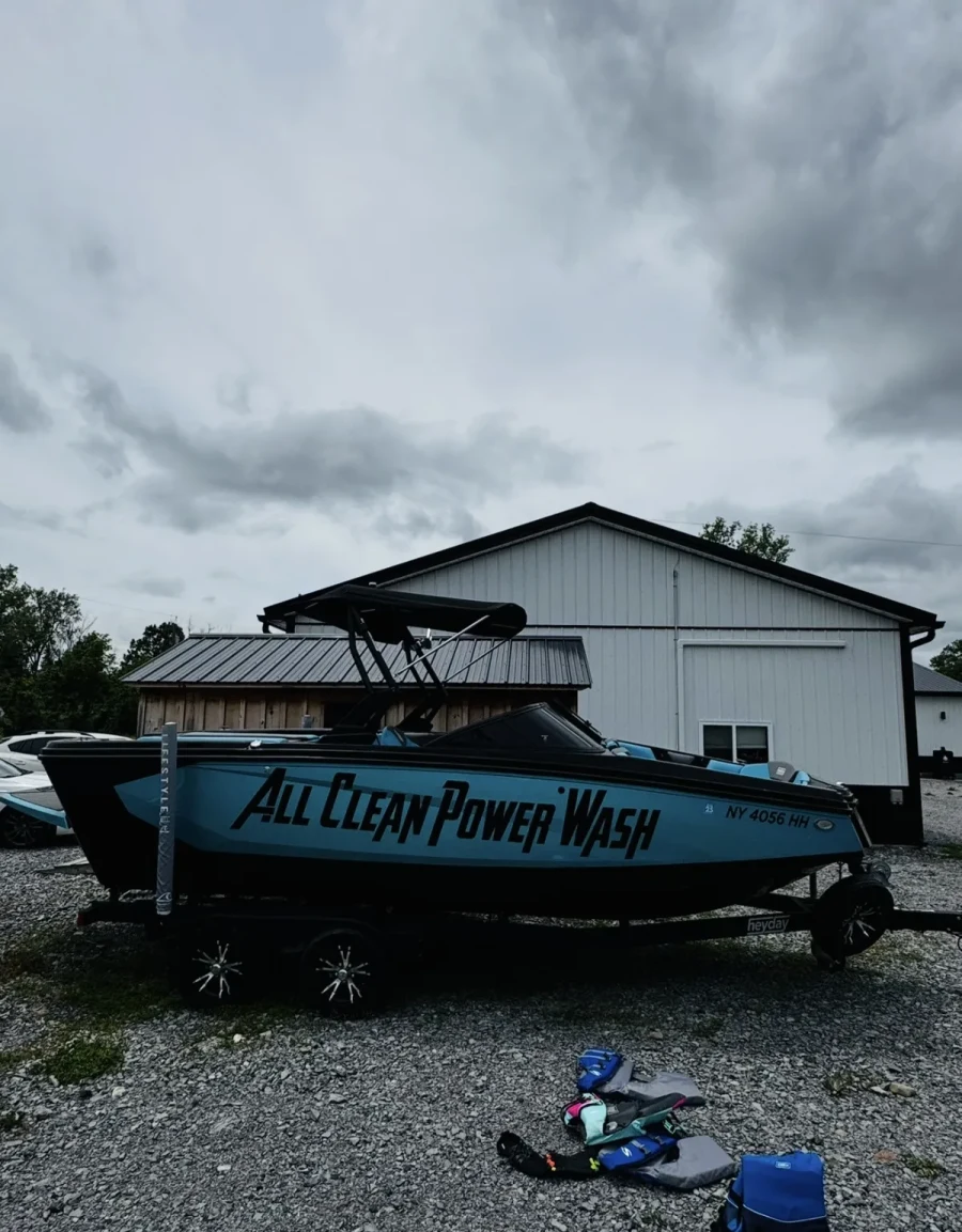 2019-heyday-wt-2-138522-image6.webp