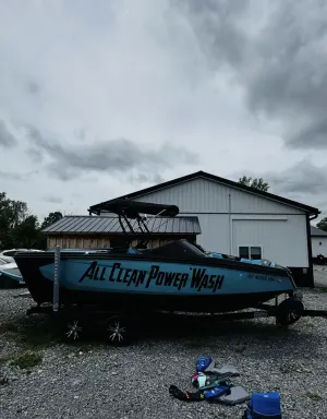 2019-heyday-wt-2-138522-image6.webp