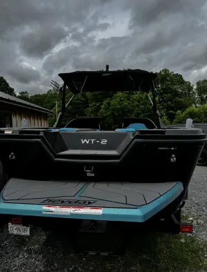 2019-heyday-wt-2-138522-image7.webp