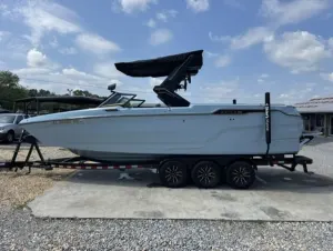 2026-mastercraft-x-star-138527-image0.webp