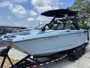 2026-mastercraft-x-star-138527-image1.webp
