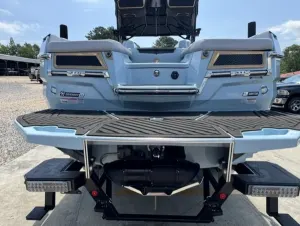 2026-mastercraft-x-star-138527-image7.webp