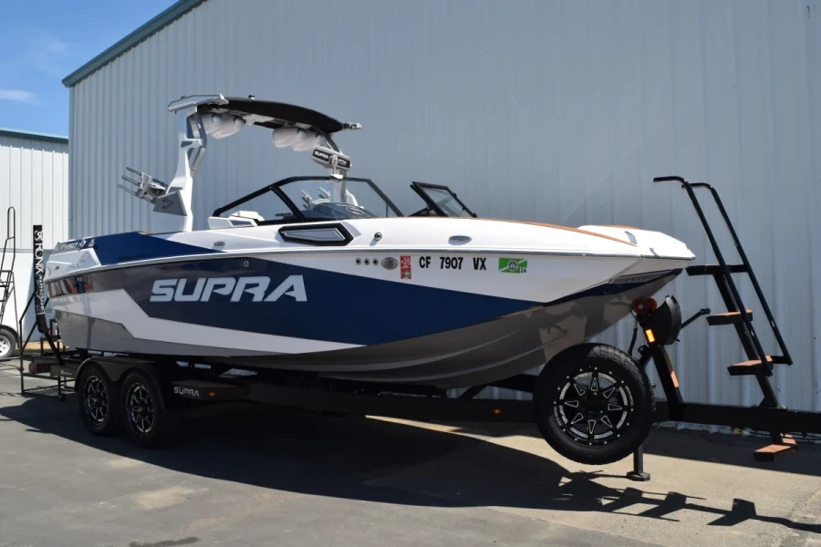 2023-supra-sl-138540-image0.webp