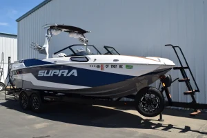 2023-supra-sl-138540-image0.webp