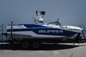 2023-supra-sl-138540-image2.webp