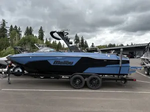 2021-malibu-wakesetter-25-lsv-138543-image0.webp