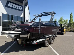 2020-malibu-wakesetter-23-lsv-138545-image1.webp