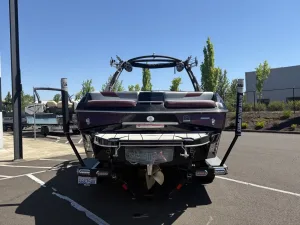 2020-malibu-wakesetter-23-lsv-138545-image2.webp