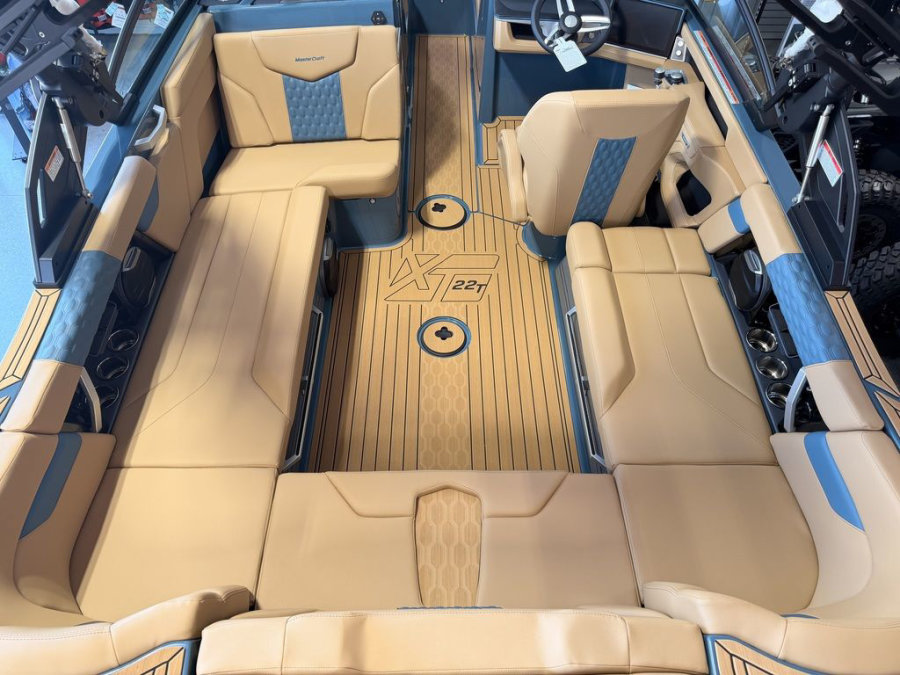 2026-mastercraft-xt22t-138560-image15