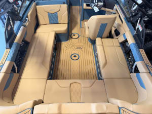 2026-mastercraft-xt22t-138560-image15