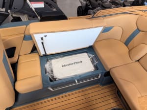 2026-mastercraft-xt22t-138560-image18