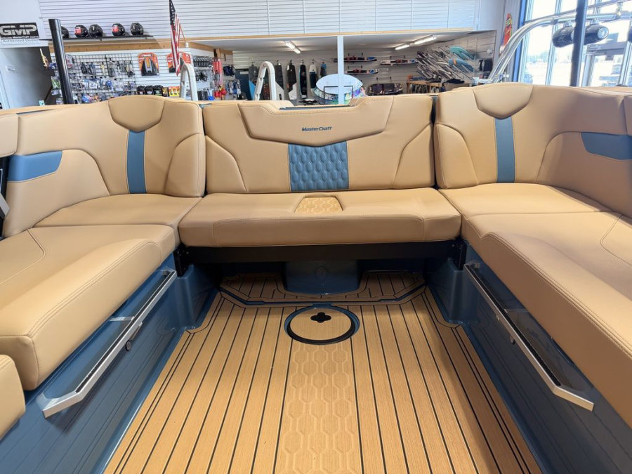 2026-mastercraft-xt22t-138560-image19