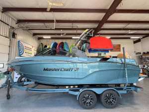 2026-mastercraft-xt22t-138560-image1