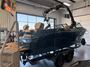 2026-mastercraft-xt22t-138560-image4
