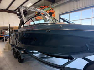 2026-mastercraft-xt22t-138560-image6