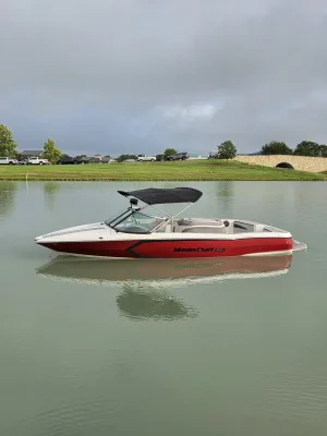 2021-mastercraft-prostar-138561-image0.webp
