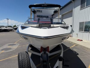 2013-malibu-wakesetter-23-lsv-138566-image10