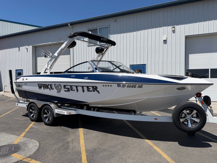 2013-malibu-wakesetter-23-lsv-138566-image13