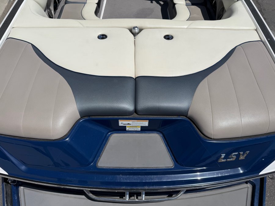 2013-malibu-wakesetter-23-lsv-138566-image15