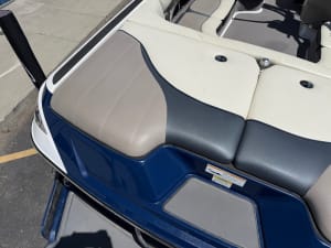 2013-malibu-wakesetter-23-lsv-138566-image16