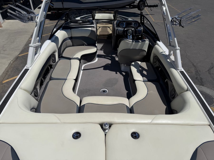 2013-malibu-wakesetter-23-lsv-138566-image18