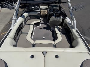 2013-malibu-wakesetter-23-lsv-138566-image18