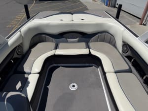 2013-malibu-wakesetter-23-lsv-138566-image19