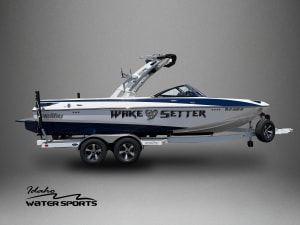 2013-malibu-wakesetter-23-lsv-138566-image1