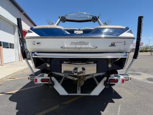2013-malibu-wakesetter-23-lsv-138566-image4