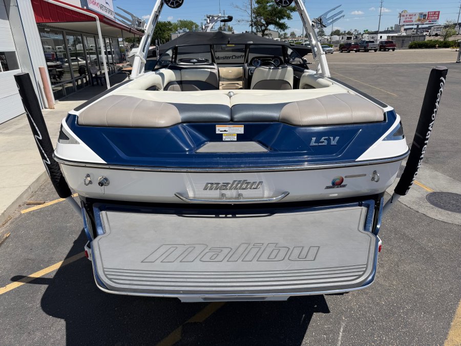 2013-malibu-wakesetter-23-lsv-138566-image6