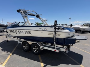 2013-malibu-wakesetter-23-lsv-138566-image7