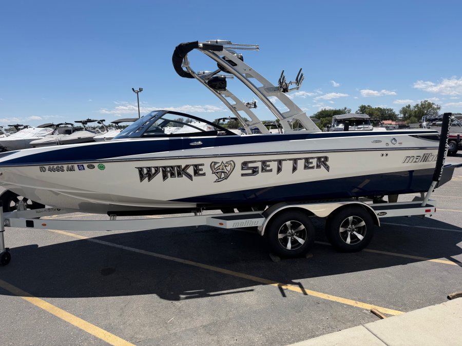 2013-malibu-wakesetter-23-lsv-138566-image8