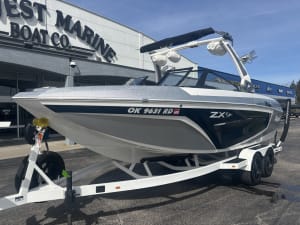 2020-tige-23zx-138268-image2