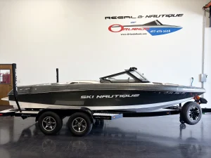 2024-nautique-ski-nautique-138584-image0.webp