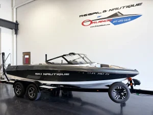 2024-nautique-ski-nautique-138584-image1.webp