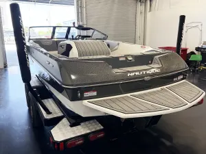 2024-nautique-ski-nautique-138584-image2.webp
