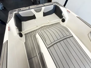 2024 Nautique Ski 200 Icon
