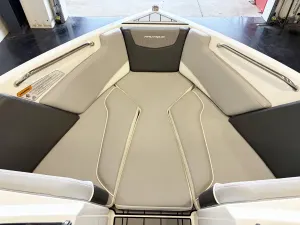 2024 Nautique Ski 200 Icon