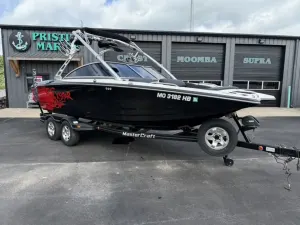 2006-mastercraft-x-star-138602-image0.webp