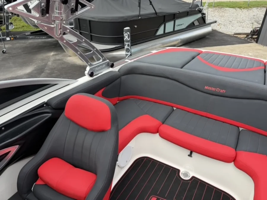 2006-mastercraft-x-star-138602-image10.webp
