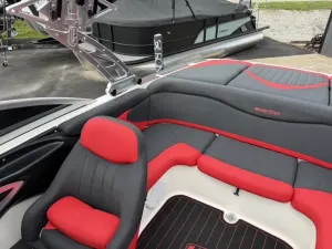 2006-mastercraft-x-star-138602-image10.webp