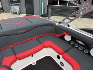 2006-mastercraft-x-star-138602-image11.webp