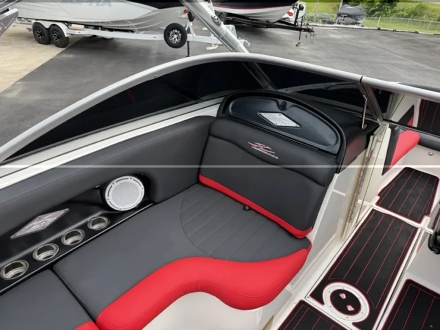 2006-mastercraft-x-star-138602-image12.webp
