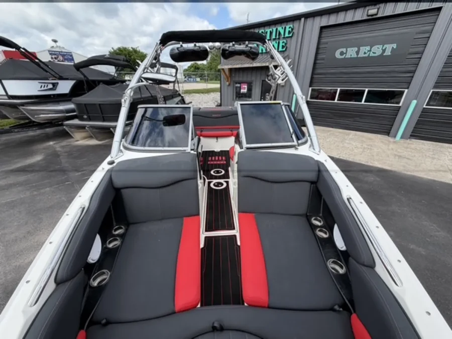 2006-mastercraft-x-star-138602-image16.webp